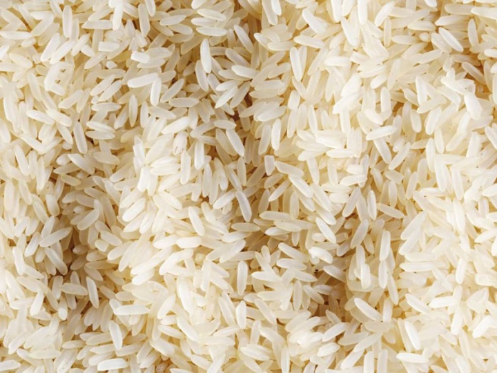 vietnamese-export-rice-price-sets-new-record